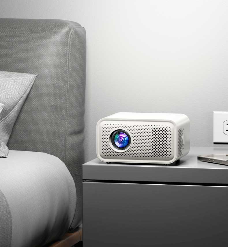 NexFlow G10