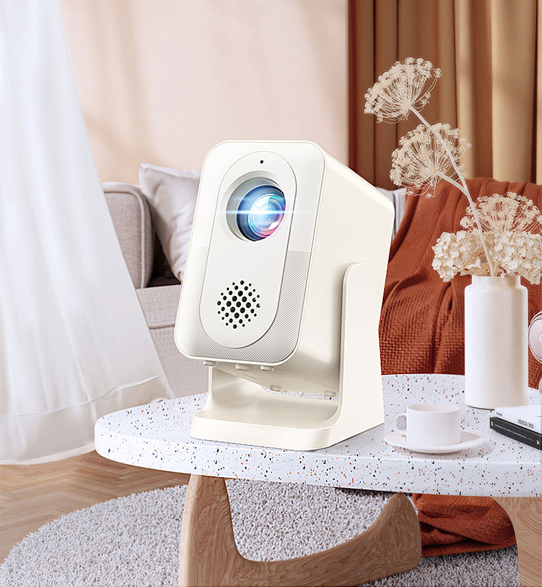 NexFlow G15